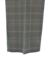 UNITED ARROWS（ユナイテッドアローズ）スラックス グレー サイズ:34(XS位) レディース/2200668902090