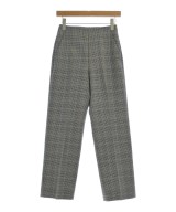 UNITED ARROWS スラックス