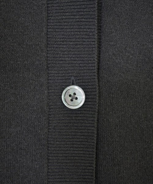 UNITED ARROWS（ユナイテッドアローズ）ベスト グレー サイズ:F レディース/2200669040029