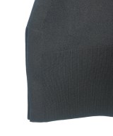UNITED ARROWS（ユナイテッドアローズ）ベスト グレー サイズ:F レディース/2200669040029