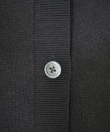 UNITED ARROWS（ユナイテッドアローズ）ベスト グレー サイズ:F レディース/2200669040029