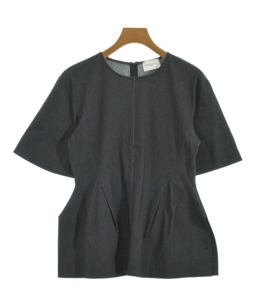 UNITED ARROWS(ユナイテッドアローズ)ブラウス グレー サイズ:F/2200672521140