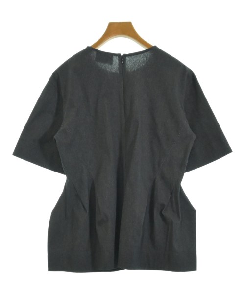 UNITED ARROWS（ユナイテッドアローズ）ブラウス グレー サイズ:F レディース/2200672521140