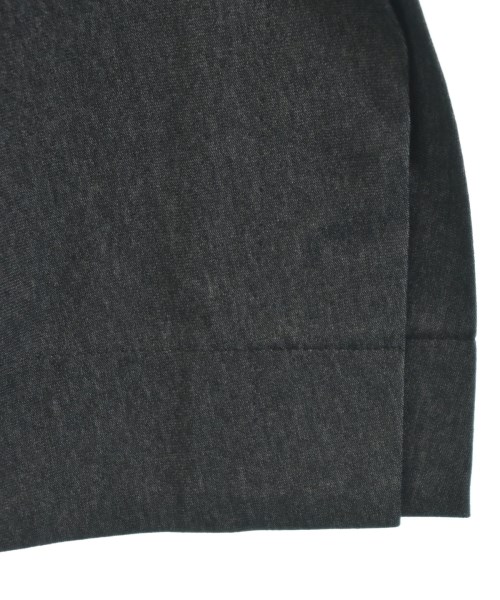 UNITED ARROWS（ユナイテッドアローズ）ブラウス グレー サイズ:F レディース/2200672521140