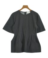 UNITED ARROWS（ユナイテッドアローズ）ブラウス グレー サイズ:F レディース/2200672521140