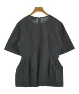 UNITED ARROWS（ユナイテッドアローズ）ブラウス グレー サイズ:F レディース/2200672521140