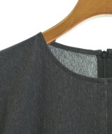 UNITED ARROWS（ユナイテッドアローズ）ブラウス グレー サイズ:F レディース/2200672521140