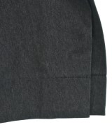 UNITED ARROWS（ユナイテッドアローズ）ブラウス グレー サイズ:F レディース/2200672521140