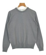 UNITED ARROWS ニット・セーター