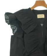 UNITED ARROWS（ユナイテッドアローズ）ブラウス 黒 サイズ:F レディース/2200672521188