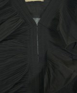 UNITED ARROWS（ユナイテッドアローズ）ブラウス 黒 サイズ:F レディース/2200672521188