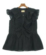 UNITED ARROWS ブラウス