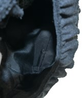 UNITED ARROWS（ユナイテッドアローズ）ハンドバッグ 黒 サイズ:F レディース/2200672521201