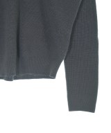 UNITED ARROWS（ユナイテッドアローズ）ニット・セーター グレー サイズ:F レディース/2200667628069