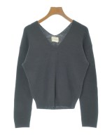 UNITED ARROWS ニット・セーター