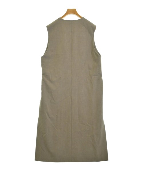 UNITED ARROWS（ユナイテッドアローズ）その他 グレー サイズ:F レディース/2200668140027