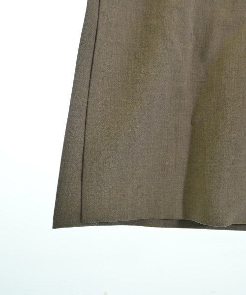 UNITED ARROWS（ユナイテッドアローズ）その他 グレー サイズ:F レディース/2200668140027