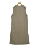 UNITED ARROWS（ユナイテッドアローズ）その他 グレー サイズ:F レディース/2200668140027