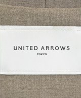 UNITED ARROWS（ユナイテッドアローズ）その他 グレー サイズ:F レディース/2200668140027