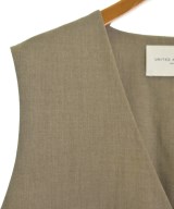 UNITED ARROWS（ユナイテッドアローズ）その他 グレー サイズ:F レディース/2200668140027