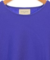 UNITED ARROWS（ユナイテッドアローズ）ニット・セーター 紫 サイズ:F レディース/2200669570052