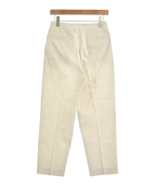 UNITED ARROWS(ユナイテッドアローズ)その他 白 サイズ:38(M位)/2200670018215