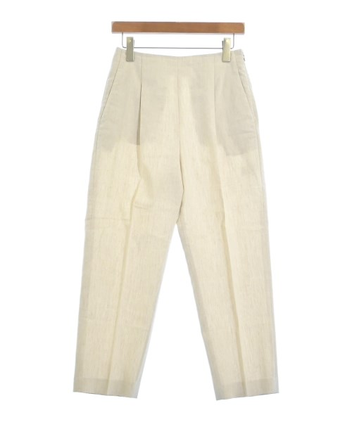 UNITED ARROWS（ユナイテッドアローズ）その他 白 サイズ:38(M位) レディース/2200670018215