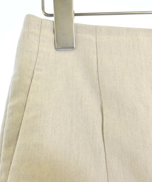 UNITED ARROWS（ユナイテッドアローズ）その他 白 サイズ:38(M位) レディース/2200670018215