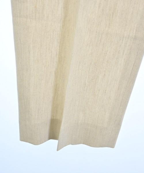 UNITED ARROWS（ユナイテッドアローズ）その他 白 サイズ:38(M位) レディース/2200670018215