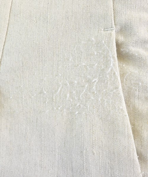 UNITED ARROWS（ユナイテッドアローズ）その他 白 サイズ:38(M位) レディース/2200670018215