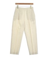 UNITED ARROWS（ユナイテッドアローズ）その他 白 サイズ:38(M位) レディース/2200670018215