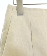 UNITED ARROWS（ユナイテッドアローズ）その他 白 サイズ:38(M位) レディース/2200670018215