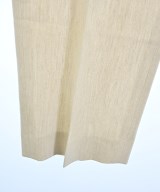 UNITED ARROWS（ユナイテッドアローズ）その他 白 サイズ:38(M位) レディース/2200670018215