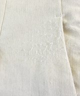 UNITED ARROWS（ユナイテッドアローズ）その他 白 サイズ:38(M位) レディース/2200670018215