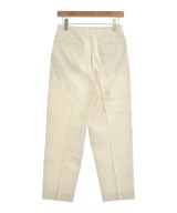 UNITED ARROWS パンツ（その他）