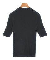 UNITED ARROWS（ユナイテッドアローズ）ニット・セーター 黒 サイズ:F レディース/2200670044047