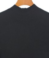 UNITED ARROWS（ユナイテッドアローズ）ニット・セーター 黒 サイズ:F レディース/2200670044047