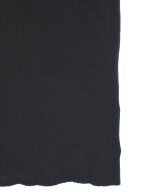 UNITED ARROWS（ユナイテッドアローズ）ニット・セーター 黒 サイズ:F レディース/2200670044047