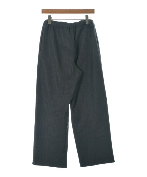 UNITED ARROWS（ユナイテッドアローズ）その他 グレー サイズ:36(S位) レディース/2200670101054