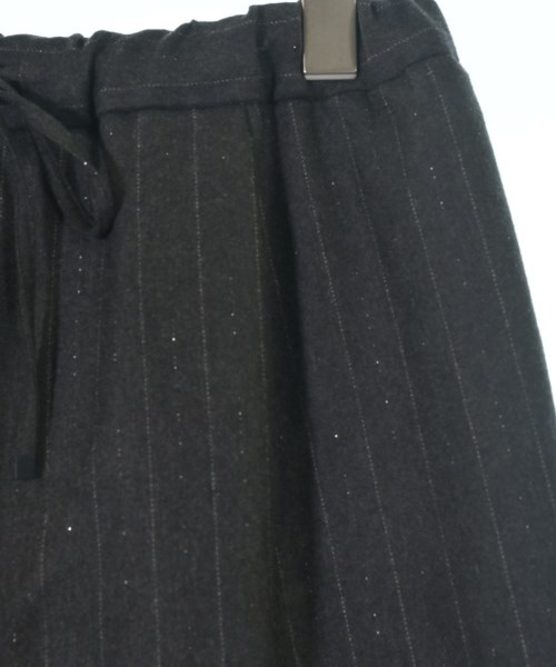 UNITED ARROWS（ユナイテッドアローズ）その他 グレー サイズ:36(S位) レディース/2200670101054