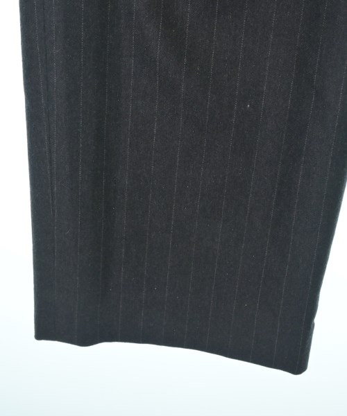 UNITED ARROWS（ユナイテッドアローズ）その他 グレー サイズ:36(S位) レディース/2200670101054