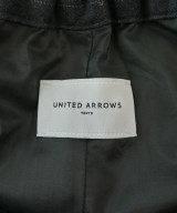 UNITED ARROWS（ユナイテッドアローズ）その他 グレー サイズ:36(S位) レディース/2200670101054