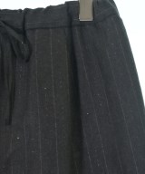 UNITED ARROWS（ユナイテッドアローズ）その他 グレー サイズ:36(S位) レディース/2200670101054