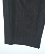 UNITED ARROWS（ユナイテッドアローズ）その他 グレー サイズ:36(S位) レディース/2200670101054