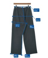 UNITED ARROWS（ユナイテッドアローズ）その他 グレー サイズ:36(S位) レディース/2200670101054