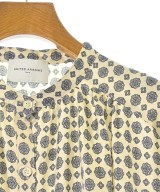 UNITED ARROWS（ユナイテッドアローズ）ワンピース 白 サイズ:38(M位) レディース/2200670303212