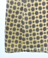 UNITED ARROWS（ユナイテッドアローズ）ワンピース 白 サイズ:38(M位) レディース/2200670303212