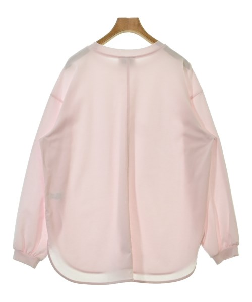 UNITED ARROWS（ユナイテッドアローズ）Tシャツ・カットソー ピンク サイズ:F レディース/2200670368037