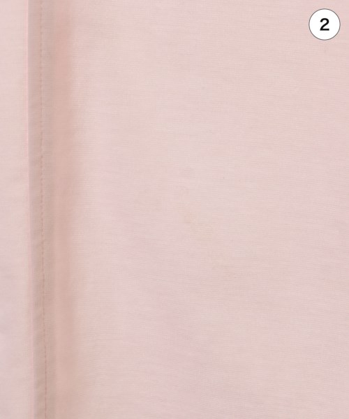 UNITED ARROWS（ユナイテッドアローズ）Tシャツ・カットソー ピンク サイズ:F レディース/2200670368037