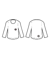 UNITED ARROWS（ユナイテッドアローズ）Tシャツ・カットソー ピンク サイズ:F レディース/2200670368037